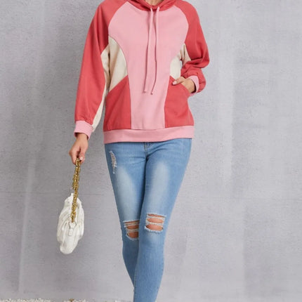 68b3c324-081b-48b4-ab0a-6accdaac1148-Max