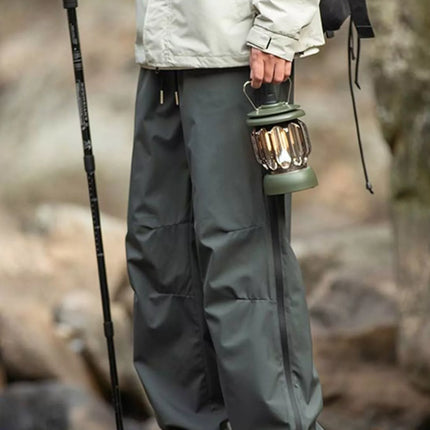 68b7e064-6f86-4948-bcb6-cf7adc99f982-Max-Origin