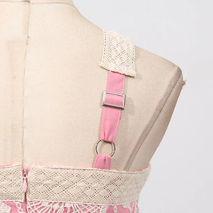 68bee546c7e647a9a699e3d1391d2af5-Max-Origin