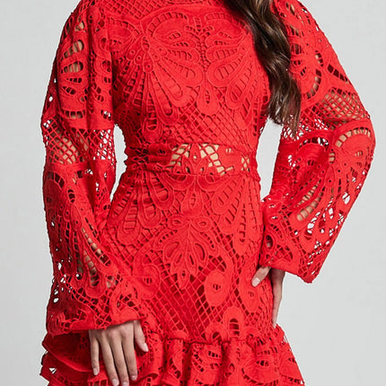 68c1c4c7-1c4b-49ec-804e-db784d578400-Max-Origin