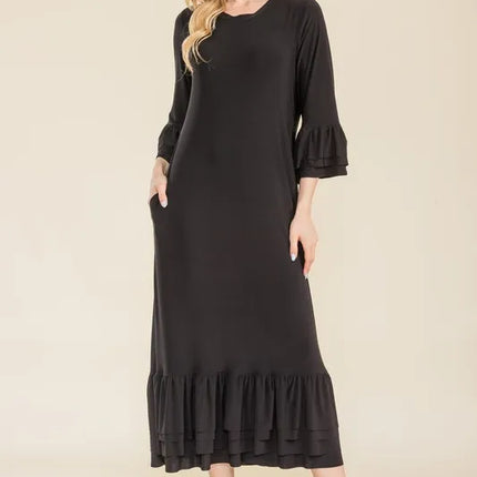 68c72e7f279741ec8a512d4481fea9e6-Max-Origin