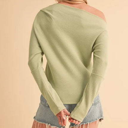 68c7b3cf-0844-4200-8426-6bb5651322f2-Max