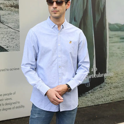 68c8c91d4f1447ca847c910cc12c9574-Max-Origin