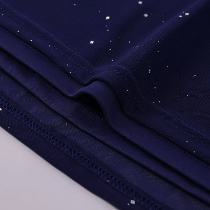 68c9a0cafe254446a94235d5091e98e4-Max-Origin