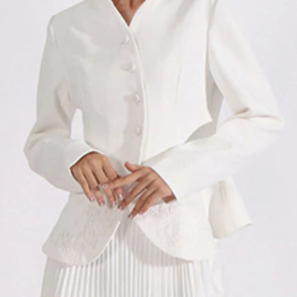 68cbe27f-f891-4fee-83d8-3929016fe3c8-Max-Origin