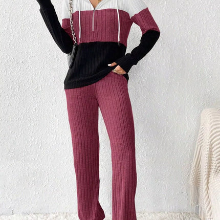 68cf01c9-61cd-489f-ba87-1f09dd641dc3-Max-Origin