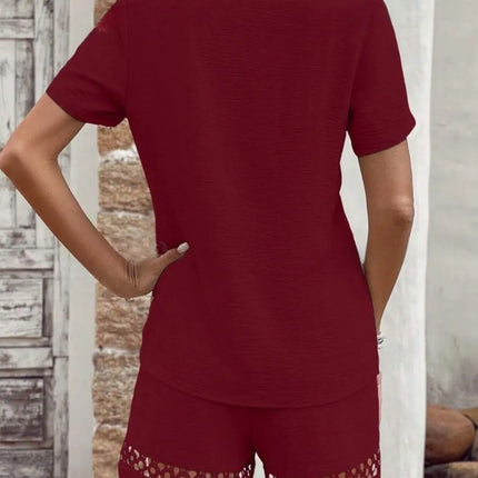 68d2be9f-24bc-4406-a10b-065bfadd8ea3-Max-Origin