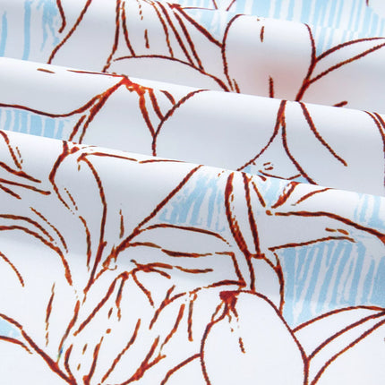 68df1c92d507402b94c0f70207a64d3d-Max-Origin