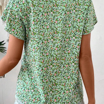 68e239ee-0265-4a4d-b9df-f46e1a45dbef-Max-Origin