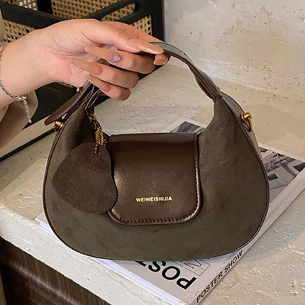 68e69de6-229f-46a9-88a9-bce084eebc68-Max-Origin