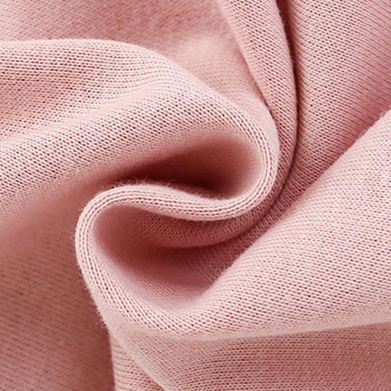 68e85a96-47b7-4daa-af70-5125b4672ea8-Max-Origin