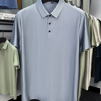 68e9af568ab44d808767f4e3b2ffeab4-Max-Origin