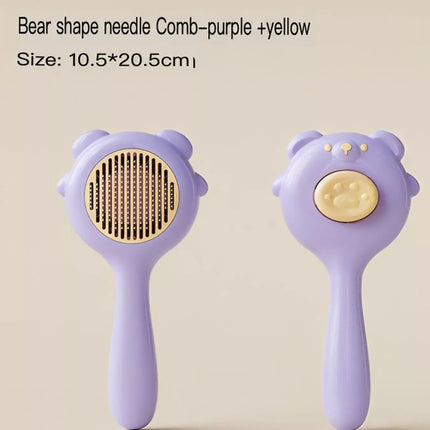 68ef1d34-c4ca-4a83-a353-2ce8c173b639-Max-Origin