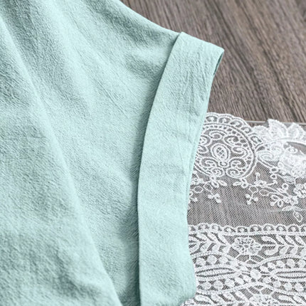 68f0d1ab-8619-4018-a0d1-93ac69553855-Max-Origin