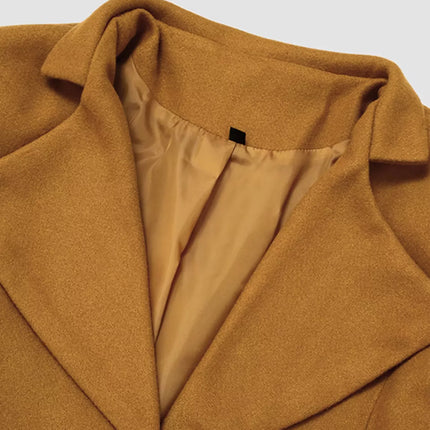 68f316239e5c4db78d5f67833e3dfd00-Max-Origin