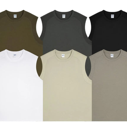 68fb3d48-9c98-4e03-8737-7090b3b38492-Max-Origin