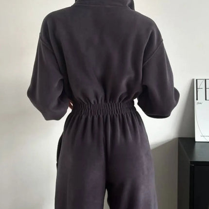 68fbef02-add9-430f-a692-1220d9089afc-Max-Origin