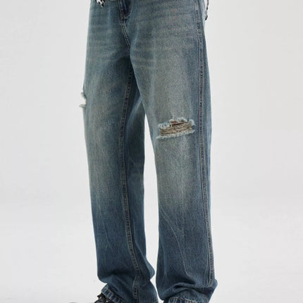 68fdcfb7-098a-4278-98a0-dae0be173dc0-Max-Origin