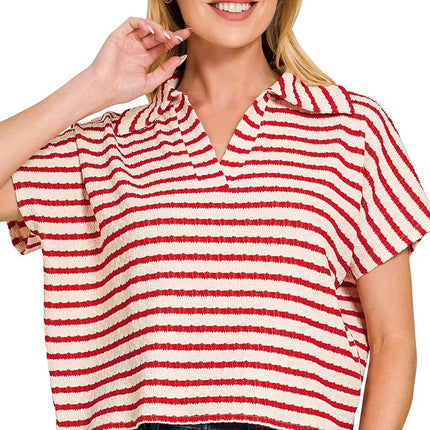 6903906997b643c08e0860f277501966-Max-Origin