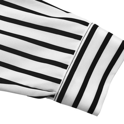 6905b62c4b82401ea878839d7370f0db-Max-Origin