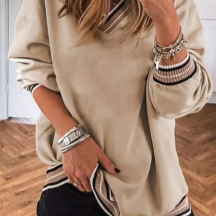 69064c11-5cb3-4a99-b79d-0275c343120b-Max-Origin