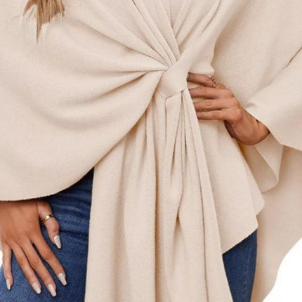 6908d01d-7b61-4d55-ab38-f42859012dff-Max-Origin