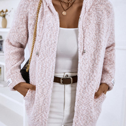 690dbfc5a2d549fc9ff058d7a030664d-Max