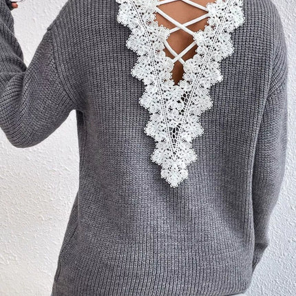 691764bc-4a7a-4522-a0ed-23cea604de4b-Max-Origin