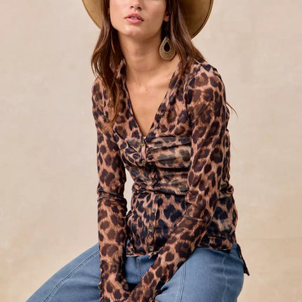 691adf8cabed45859d50ac260c4c7435-Max-Origin