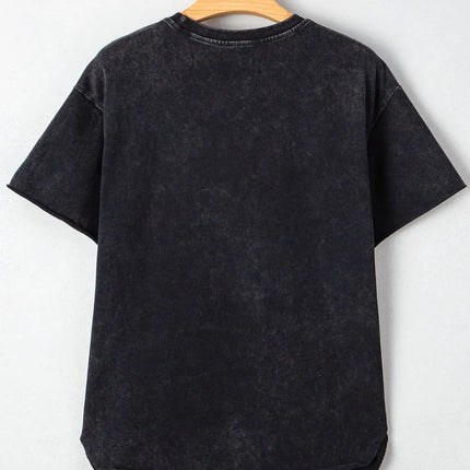 691c0f6a-f0cb-422e-8a2b-6ec213636833-Max-Origin