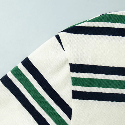 691d05d09a4946e6be3e35d45c12e701-Max-Origin