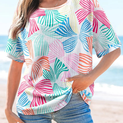 691e1089-0760-4fb6-8b49-a143161b0adc-Max-Origin