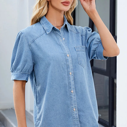 691fb2fb4aa047a3add7d4e76e8e50c9-Max-Origin