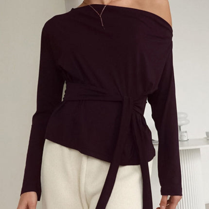 6922f1d0-40fa-44c8-98e1-6835004315ec-Max