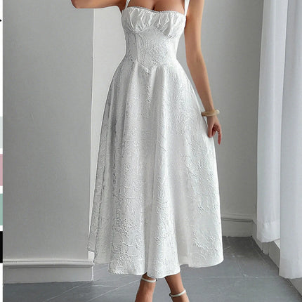 69261a0051494f3a86d458a2ee214555-Max-Origin