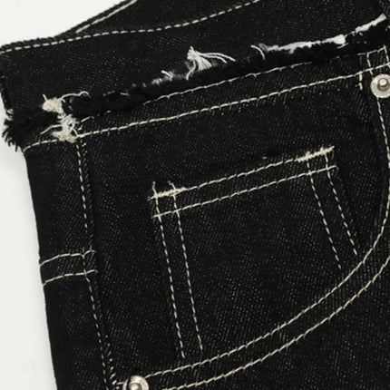 69280458e54a454e929854e79fb6ef12-Max-Origin