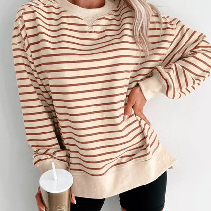 692f9484-2221-442b-b334-0e2b469dfc04-Max-Origin