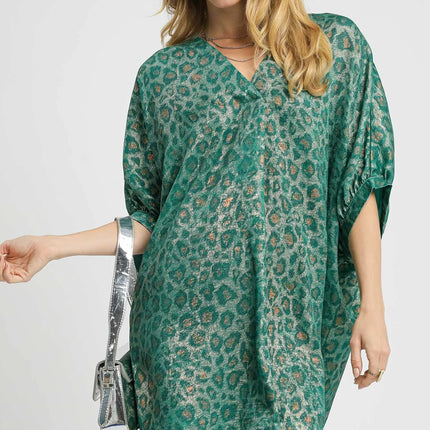 693c0335-51aa-4529-902f-c9eb9aee053b-Max-Origin