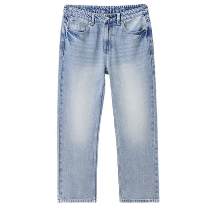 6940b95951c347ee868f00c46470e981-Max-Origin