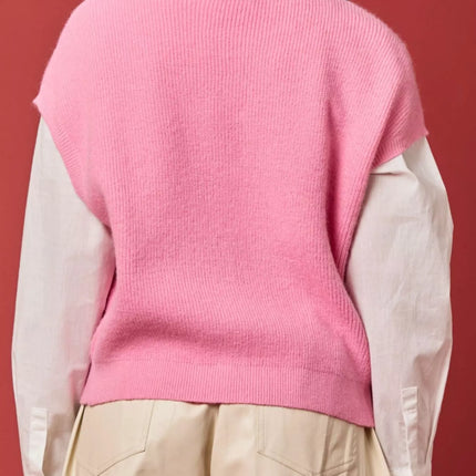 6948d79e-c2bd-4dd2-b622-ea5599900a45-Max-Origin