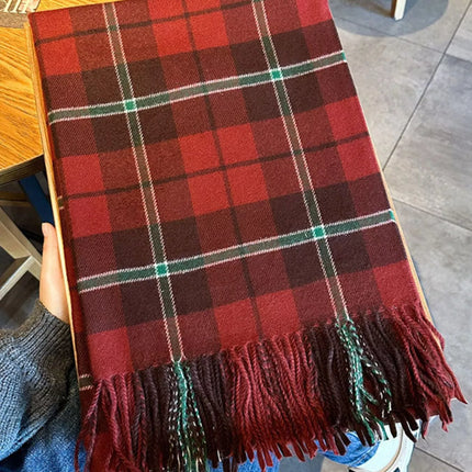 694a9aa4-0c19-43ed-bd70-5dfab878e204-Max-Origin