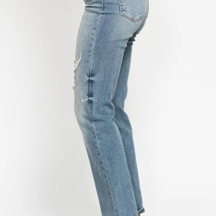 694f36a3f8cc41289d2f34c52b938f89-Max-Origin