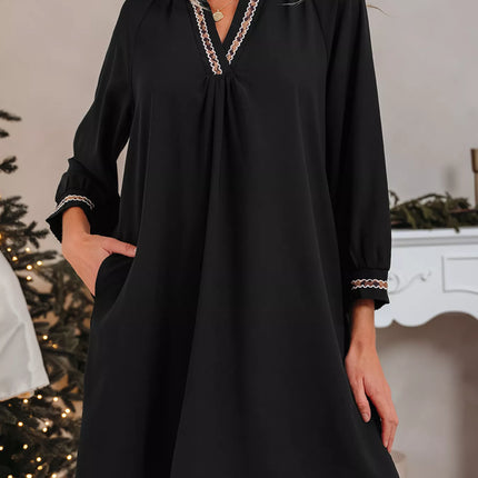 6951c72a345f4332ae9288c3488e4573-Max-Origin