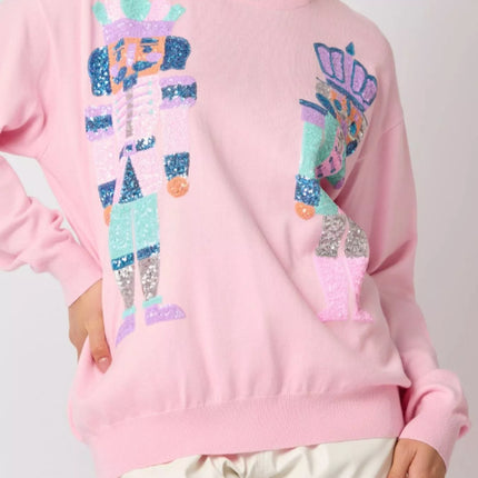 69524351-a19b-4ec4-b039-162e5975d460-Max-Origin