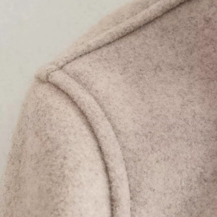 695288a5-ee38-40a7-8c05-33f03e0b2893-Max-Origin