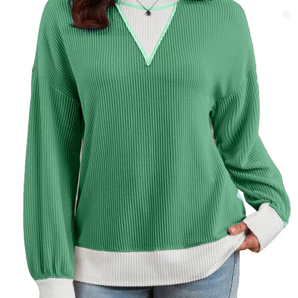 695771b1-10ba-4bca-a17c-b72bfab58ae8-Max-Origin