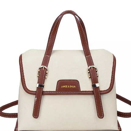 6958495318d24692a4db11a544ea91b5-Max-Origin