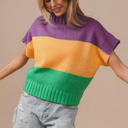 69589dd14392409992c76de570bdcb56-Max-Origin