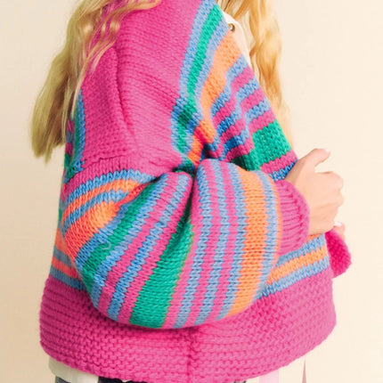 695b8be3-99ec-463b-82c0-c3bc91daac8d-Max-Origin