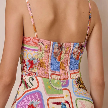 6964dfb9-c34c-4826-a908-ff7d2ef9f762-Max-Origin